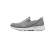 SKECHERS Go Walk 6 Grey (894075-CHAR) grau 1