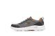 SKECHERS Go Walk 6 Grey Green (216625-CCOR) grau 1