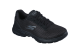 Skechers GO WALK 6 - Iconic Vision (124514-BBK) schwarz 6