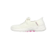 SKECHERS Go Walk 6 Lace Up (124568-OFWT) weiss 2