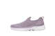 SKECHERS Go Walk 6 Mauve (124530-MVE) lila 2