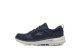 SKECHERS Go Walk 6 Navy Blue (216203-NVY) blau 6