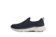 skechers una Кроссовки skechers una светятся (216267-NVY) blau 1