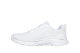 Skechers GO WALK 7 Clear Path (125207-WHT) weiss 4