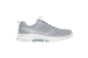 SKECHERS Go Walk 7 Hailey (125251-GYSL) grau 6