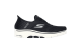 SKECHERS Go Walk 7 (216648BKW) zwart 6