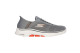 SKECHERS GO WALK 7 (216648-GYOR) grijs 6