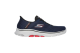 SKECHERS GO WALK 7 (216648-NVRD) multicolore 6