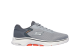 SKECHERS GO WALK 7 The Construct (216636-GYOR) grau 1