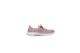 SKECHERS GO WALK 7 Via (125213-MVE) pink 6