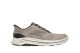 SKECHERS GO Walk 8 Ozzie (216798-DKTP) noir 1