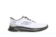 SKECHERS GO Walk 8 Ozzie (216798-WBK) bianco 1
