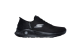 SKECHERS Slip ins Go Walk Anywhere Worldwide (216314-BBK) noir 6