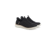 SKECHERS Virtue Glow (104426-BKRG) schwarz 6