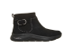 SKECHERS GO WALK Arch Fit 2.0 (144564-BBK) noir 1