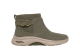 SKECHERS GO WALK Arch Fit 2.0 (144564-OLV) vert 1