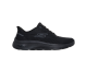 Skechers GO WALK Arch Fit 2.0 Kathy (125342-BBK) noir 1