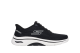 Skechers GO WALK Arch Fit 2.0 Kathy (125342-BKW) noir 1
