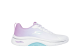 SKECHERS GO WALK Arch Fit 2.0 Meredith (125333-WLV) bunt 1