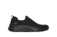 Skechers GO WALK Arch Fit 2.0 Paityn Slip On Shoes (125300-BBK) schwarz 1