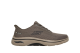 SKECHERS GO WALK Arch Fit 2.0 Percy (216812-DKTP) marron 1
