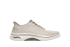 SKECHERS GO WALK Arch Fit 2.0 Percy (216812-TAN) beige 1