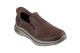 SKECHERS Go Walk Arch Fit 2.0 Quest (216813-BRN) marron 6
