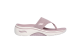 SKECHERS Go Walk Arch Fit 2.0 (140861 MVE) roze 1