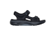 SKECHERS Go Walk Arch Fit 2.0 229309 BBK (229309 BBK) noir 5