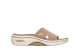 Skechers Gowalk Arch Fit 2.0 140865 TAN Dakota (140865-TAN) beige 1