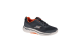 SKECHERS Go Walk Arch Fit Idyllic (216116-CCOR) grau 6