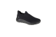 SKECHERS Arch Fit (216118-BBK) schwarz 6