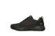 SKECHERS Go Walk Arch Fit (216123-BBK) schwarz 2