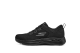 SKECHERS Go Walk Arch Fit Clinton (216254-BBK) schwarz 1