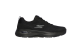 SKECHERS Arch Fit (124404BBK) nero 2
