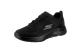SKECHERS Go Walk Arch Fit Idyllic (216116-BBK) schwarz 6