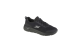 SKECHERS Arch Fit (124404BBK) schwarz 1
