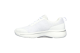 SKECHERS Go Walk Arch Fit Motion Breeze Grö e 38 (124404_WSL) weiss 5
