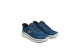 SKECHERS GO WALK ARCH FIT N (217075-NVY) blau 1