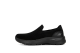 SKECHERS Go Walk Arch Fit Slip Ins (894186-BBK) schwarz 2