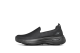 SKECHERS Go Walk Arch Fit Slip on Triple (124411-BBK) schwarz 2