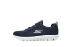 SKECHERS Go Walk Classic Lace Up Navy (216457-NVY) blau 1