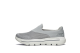 SKECHERS Go Walk Evolution Ultra (54753-GRY) grau 1