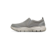 SKECHERS Go Walk Evolution Ultra Grey (216029-GRY) grau 2