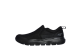 SKECHERS Go Walk Evolution Ultra Slip on (54738-BBK) schwarz 1