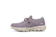 SKECHERS Go Walk Evolution Ultra Sports (15779-MVE) lila 1