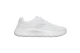 Skechers GO WALK Flex (125526-WHT) bianco 6