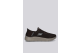 SKECHERS Go Walk Flex Hands Up (216324-CHOC) braun 6