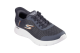 Skechers Go Walk Flex Hands Up (216324-GRY) grau 6