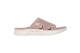 SKECHERS Go Walk Flex (141425_BLSH) pink 2